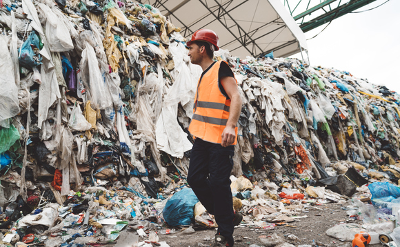 ASOS has removed its sustainable fashion edit from its website, according to reports. ASOS has removed its sustainable fashion edit from its website, according to reports.