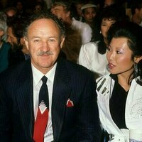 Gene Hackman had a will, but the public may never find out who inherits his $80M fortune