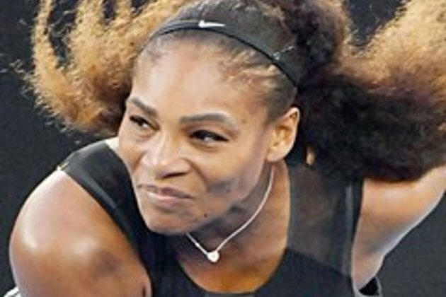 Serena chases record 24th Slam as Osaka, Halep eye US Open
