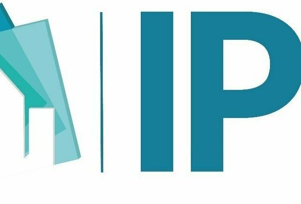 International Property Show opens nominations for IPS Awards 2025