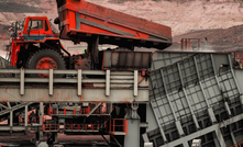 Uptake and Symboticware partner to provide end-to-end AI and data science solution for mining fleets