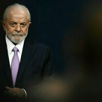 BRICS must end dollars dominance  Lula