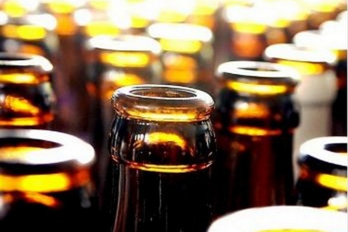 Kerala Beverages Corporation to start collection of plastic bottles