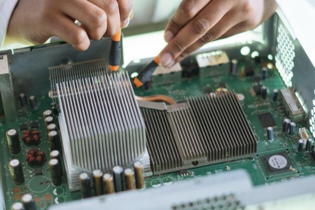 India's electronic production set to reach Rs 27.7 lakh crore by FY28: Report