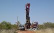 Rover's copper prospects grab attention