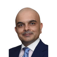 inMorphis Appoints Shantanu Srivastava to Advisory Board to Bolster Global Risk & Security Business