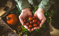 British produce proudly delivered to doorsteps