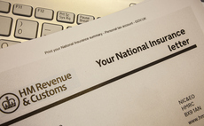 Industry calls for National Insurance system overhaul