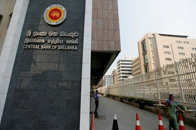 Sri Lanka: Central Bank to impose laws forbidding possession of foreign currency notes