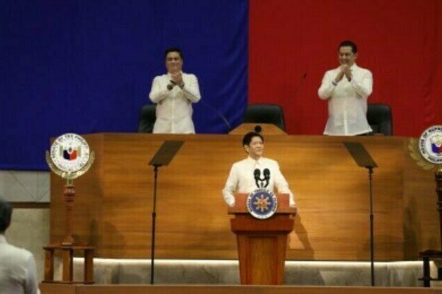NegOr residents laud PBBM for 'doable' plans, programs