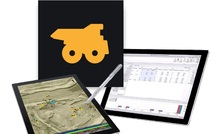  Mine 4D is iVolve’s flagship fleet management systems product for small to mid-tier mine contractors