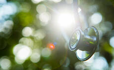 Three European supervisory authorities to drill down into sustainability disclosures