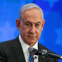 Israel "ready to return at any moment" to fight, Netanyahu says