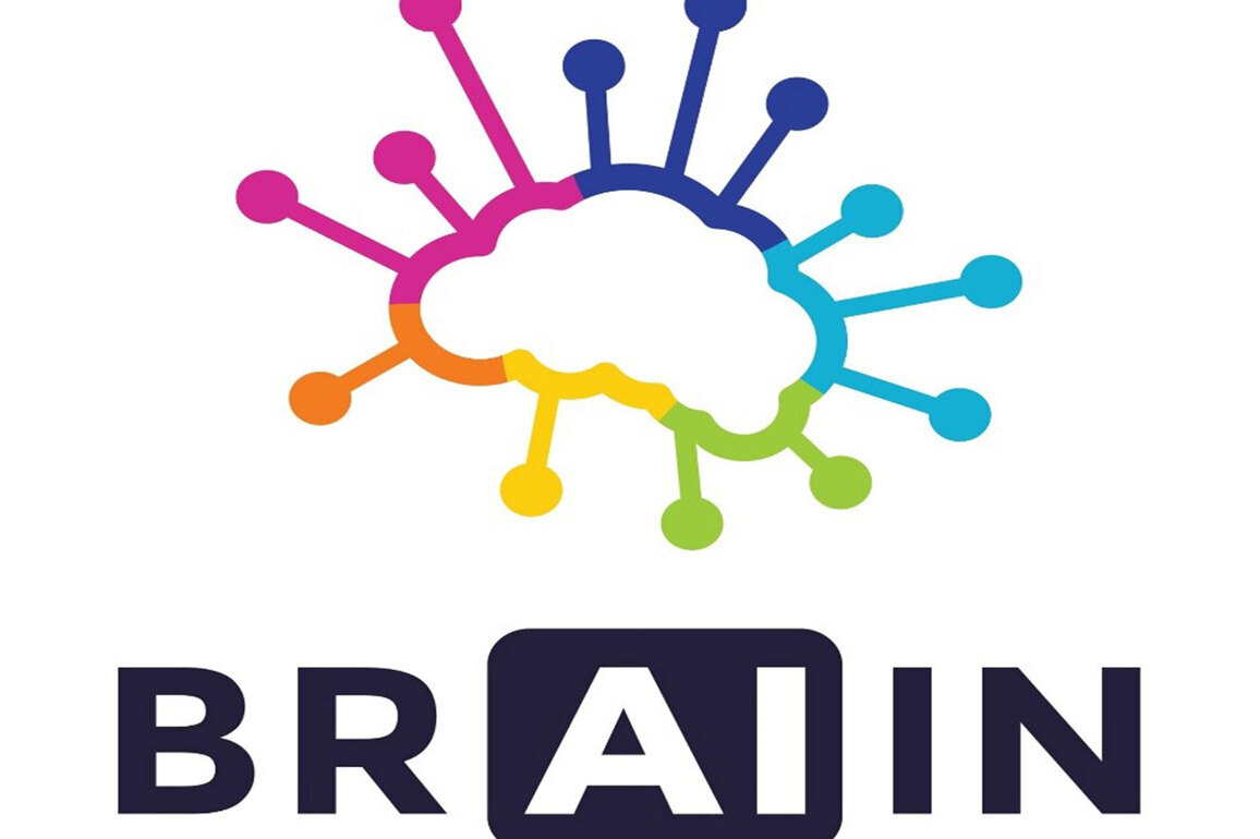 Braiin Limited (Nasdaq: BRAI) Enters India with VIS Networks Acquisition