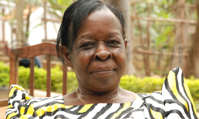 What you didn't know about Mutagamba What you didn't know about Mutagamba