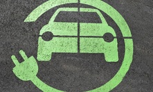  Stardust hopes to supply the growing domestic electric vehicle sector. 