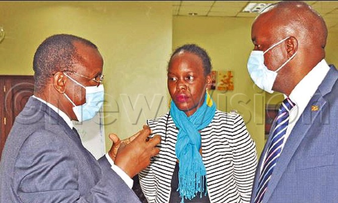 Govt to regulate real estate sector Govt to regulate real estate sector