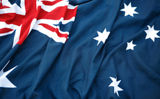 Australian scheme mergers continue as Mine Super and TWUSUPER enter tie-up talks