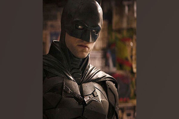 Robert Pattinson's 'Batman Part II' to begin filming in 2026, release set for Oct 2027