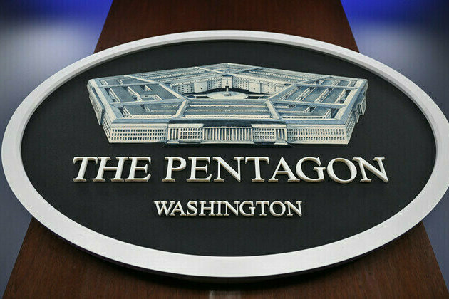 Pentagon hoarding rare earths amid China export curbs  FT