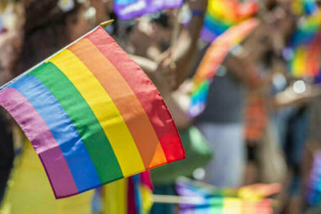 US pushes to integrate LGBTQ rights into UN Security Council