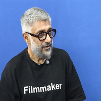 "I presented him as a hero.....": Vivek Agnihotri responds to Gopal Mukherjee's grandson's complaint