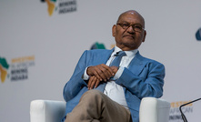 Anil Agarwal will hold another £1.25-1.5 billion worth of Anglo stock