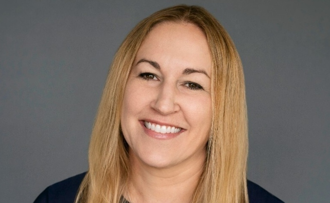 eBay's Renée Morin: 'I wouldn't be successful as a CSO if I didn't understand how business works'