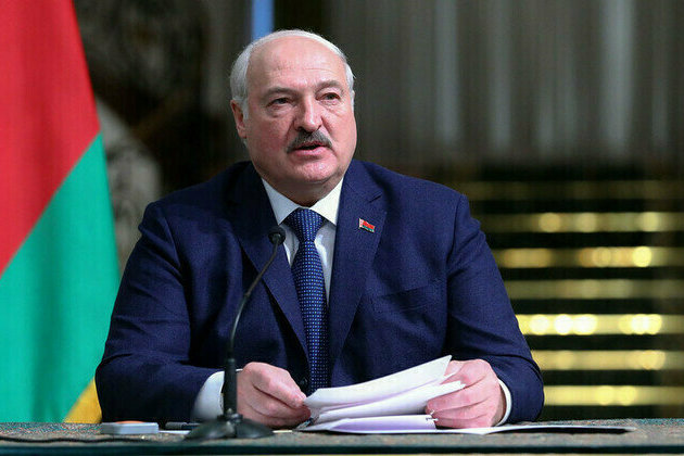 Russias ally says its ready for big deal with US