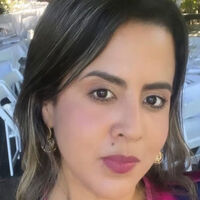 Reporter of Tennessee Spanish-language outlet back home with family