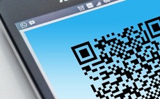 India's BharatPe raises $75m Series C