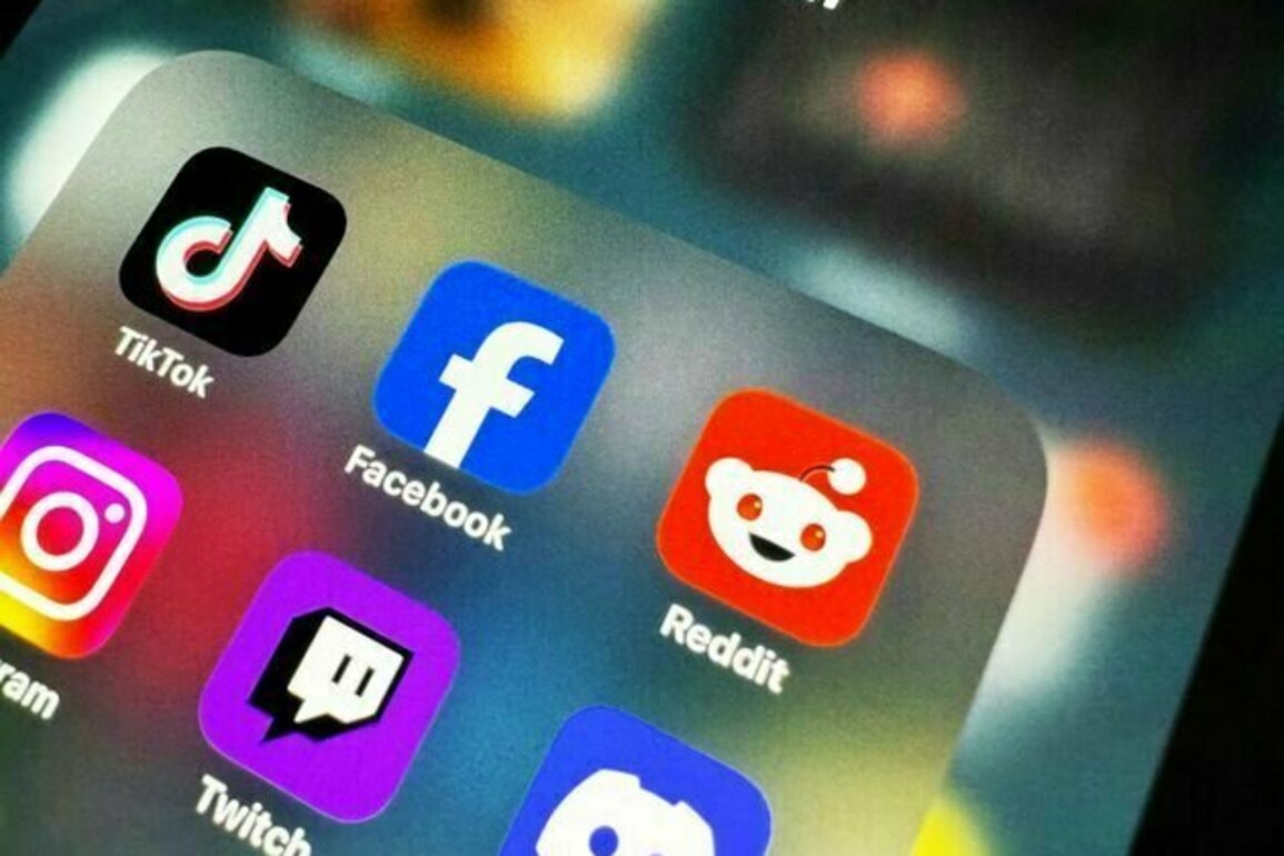 Social media age restrictions may go further than you thought. Here's how