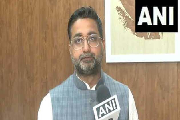 BJP launches Waqf Reform Public Awareness Campaign to explain benefits of Amendment Act