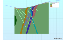 Pay-by-day mining software gives geologist competitive boost