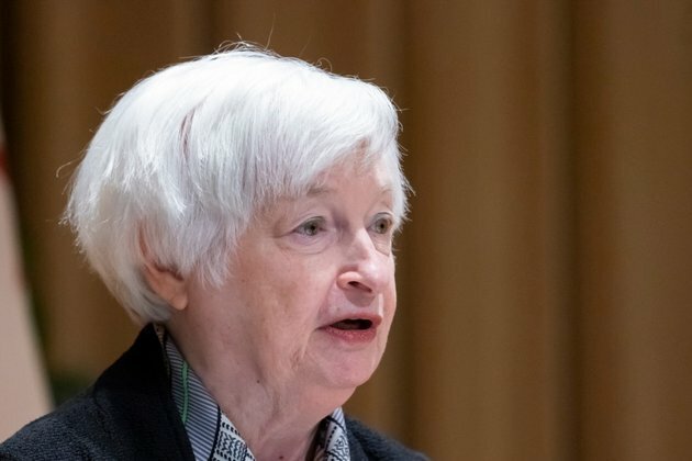 US Treasury Recommends Exploring Creation of a Digital Dollar