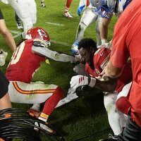 Lions S Brian Branch suspended for 1 game