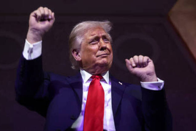 Here's why 'America first' hurts America most