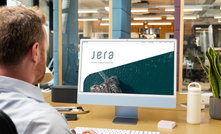 JERA's new LNG-focus to benefit Australian producers