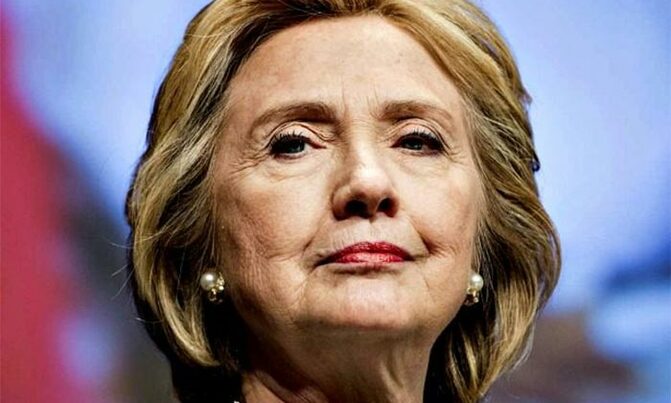 Clinton regrets calling 'half' of Trump backers 'deplorable Clinton regrets calling 'half' of Trump backers 'deplorable
