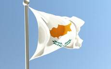 Cyprus revokes 222 golden passports to date over discredited citizenship scheme