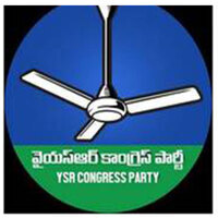 Government trembles at Indapur name; fear of exposing Heritage links: YSRCP