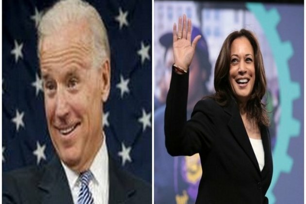 US VP Debate: Kamala Harris hailed for her masterful performance