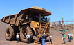 Governo de MG busca novos negócios para o setor de mineração do Estado