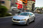 Volvo Cars to build new facility in US