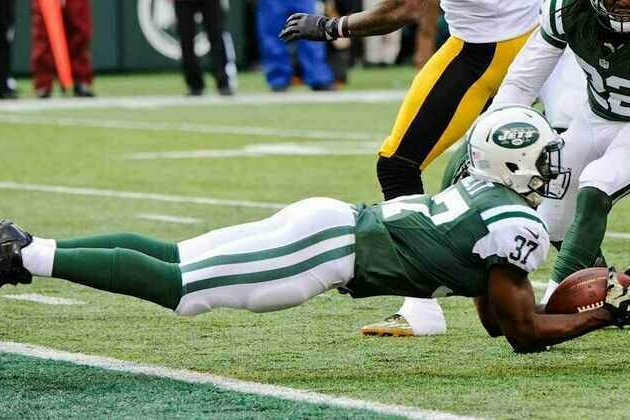 Where Are They Now: Jaiquawn Jarrett