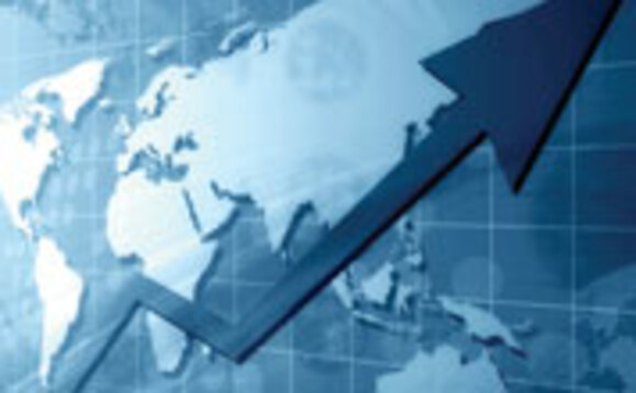 The survey found investors are the least optimistic they have been on the EU since June 2020 The survey found investors are the least optimistic they have been on the EU since June 2020
