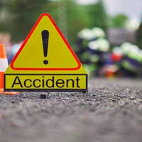 76 killed in major highway crash in Afghanistan, 17 children among victims