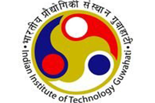 IIT Guwahati researchers unveil brain-inspired AI model for energy-efficient long-range data processing