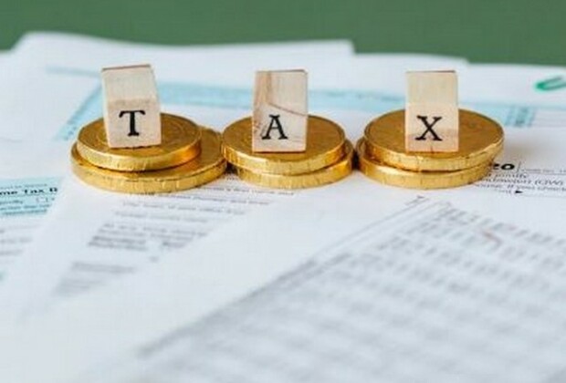 India's direct tax collections surge 19.06 pc YoY to Rs 21.88 lakh cr as of Feb 10