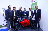 Ultraviollete to install EV charging stations at key HPCL fuel stations